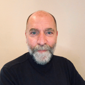 אָדם ווײַטמאַן