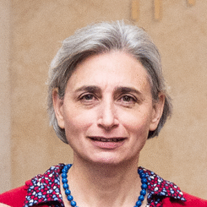 ד”ר צירל אסתּר קוזניץ