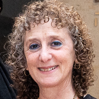 גיטל שעכטער־ווישוואַנאַט