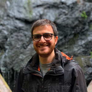 ד״ר אײַזיק בלימאַן