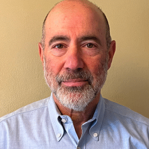 ירמיה־שׂימחה גאַרבער