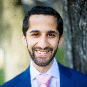 אַרעלע װישװאַנאַט