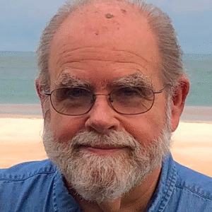 עליע פּאַלעווסקי