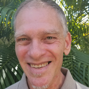 יאַנקל סאַלאַנט