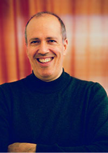 דזשאַש װאַלעצקי