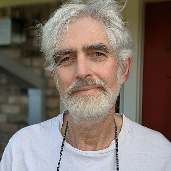 אינטערװיויִרער