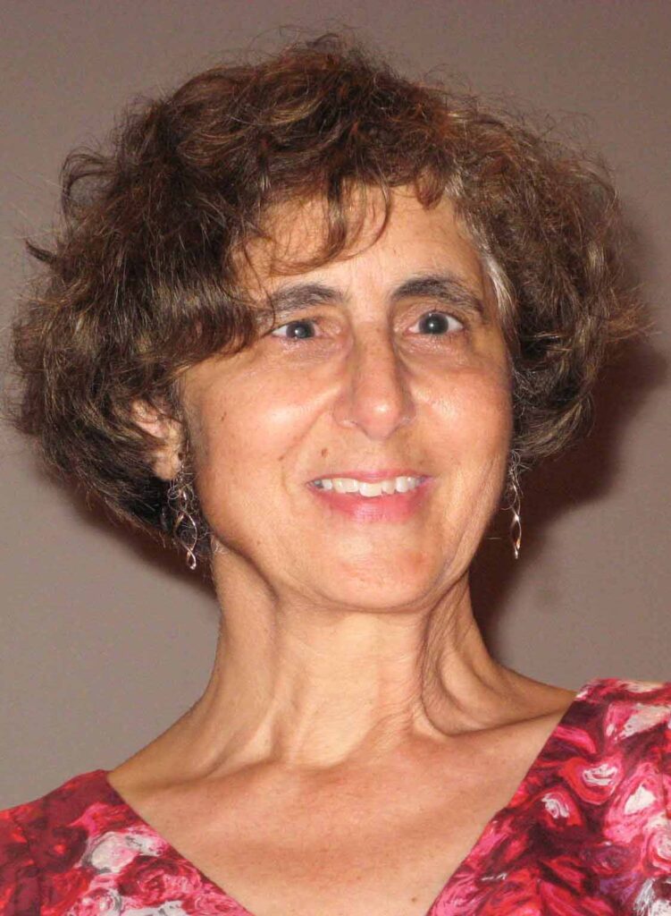 אינטערװיויִרער