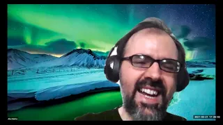 לייזער בורקאָ (ניו-יאָרק)