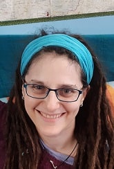 Blits-Buletin – July 1, 2022 Newsletter – Lily Kahn on Yiddish Heavy Metal (7/18)! Mendy Cahan event recording!