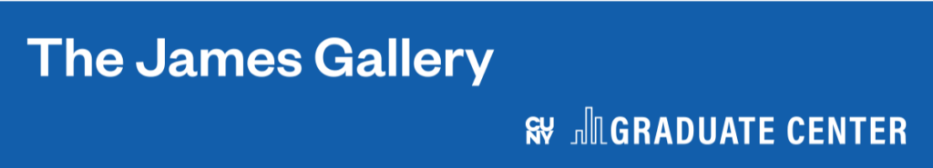 Wed, Oct 11: Yiddishland Literary Evening at the James Gallery